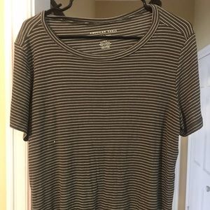 Stripe city population you